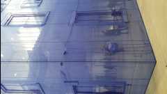 Museum of Modern and Contemporary Art - MMCA07